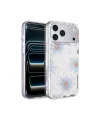 Onegif Apple İphone 17 Pro Max Desina Magsafe Kapak - Desen 2