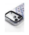 Onegif Apple İphone 17 Pro Max Desina Magsafe Kapak - Desen 4