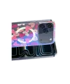 Onegif Apple İphone 17 Pro Max Desina Magsafe Kapak - Desen 6