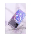 Onegif Apple İphone 17 Pro Max Desina Magsafe Kapak - Desen 6