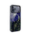 Onegif Apple İphone 17 Pro Max Desina Magsafe Kapak - Desen 7
