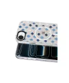 Onegif Apple İphone 17e Desina Magsafe Kapak - Desen 4