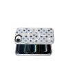 Onegif Apple İphone 17e Desina Magsafe Kapak - Desen 4