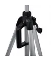 Onlasr 1570 Mm Tripod 3yönlü Profesyonel Süper Kalite
