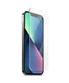 Oppo A31 Temperli Cam Ekran Koruyucu