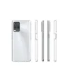 Oppo A54 4g Kılıf Lüx Şeffaf Silikon