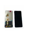 Oppo A54 Ekran Dokunmatik SRV (Siyah)