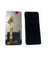Oppo A54 Lcd Ekran (SRV)