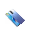 Oppo A74 4G Kılıf Lüx Şeffaf Silikon