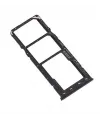 Oppo A74 Sim Kart Tepsisi (Siyah)