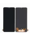 Oppo A91 Dokunmatik Ekran (OLED)