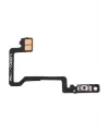OPPO A92 On Off Açma Kapama Filmi Flex