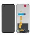 Oppo A96 4G Ekran Dokunmatik (Siyah)