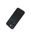 Oppo Oppo A6t 5g Auto Focus Karbon Kapak - Siyah
