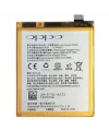 Oppo Reno 4 Lite (BLP779) Batarya Pil