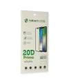 Oppo Reno 6 20d Premium Cam Ekran Koruyucu