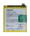 Oppo Reno Z2-2Z Batarya Pil (BLP737)