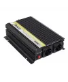 Orbus MS24-1800 24 Volt 1800 Watt Modified Sinus İnvertör