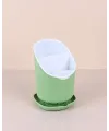 Orca Tezgah Üstü Akıllı Kaşıklık