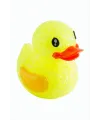 Ördek Işıklı Biblo 11 cm
