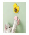 Ördek Kedi Otu Oyun Topu
