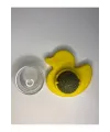 Ördek Kedi Otu Oyun Topu