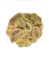Organik Taze Dökme Açlık Otu 250 Gr