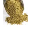 Organik Taze Dökme Çekilmiş Kimyon 250 Gr