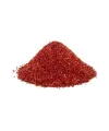 Organik Taze Dökme Halis Pulbiber 250 Gr