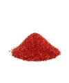 Organik Taze Dökme İpek Pulbiber 250 Gr