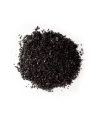 Organik Taze Dökme İsot 250 Gr