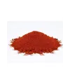 Organik Taze Dökme Tatlı Toz Biber 250 Gr