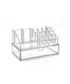 Organizerli Çekmece Set Royaleks-Ak611