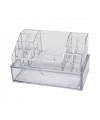 Organizerli Çekmeceli Set