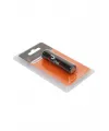 Orjinal 3.7 V 1200 Mah Şarj Edilebilir 18650 Turbo Model Li-ion Şarjlı Pil