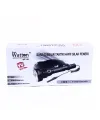 Orjinal 800 Lümen Tx6 Özel Avcı Feneri  Wt-148