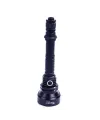 Orjinal 800 Lümen Tx6 Özel Avcı Feneri  Wt-148