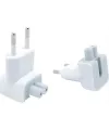 Orjinal Adaptör Başlik Çevirici ZR78