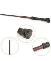 Orjinal Harry Potter Asası 30 cm