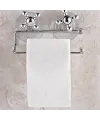 Orsa-122 Wc Kağıtlık Vantuzlu*16x5