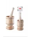 Orta Boy Havan Fileli Royaleks-BLS9008