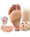 Orta Parmak Metatarsal Pad
