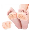 Orta Parmak Metatarsal Pad