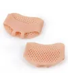 Orta Parmak Metatarsal Pad
