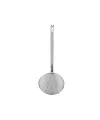 Orta Tel Kevgir 13 Cm Royaleks-68428