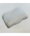 Ortopedik Visco Yastık – Ergonomik Boyun Destekli Memory Foam Yastık