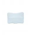 Ortopedik Visco Yastık – Ergonomik Boyun Destekli Memory Foam Yastık