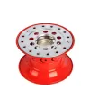 Osmanlı Ocağı Jel Yakıtlı Isıtıcı
