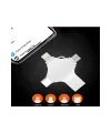 Otg 4in1 Cep Telefonu Çok Fonksiyonlu Usb Flash Bellek 64 Gb Type-c, Micro Sd Ve Kart Okuyucu