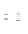 Otg Bağlantı Kiti - İphone 7 / 7
